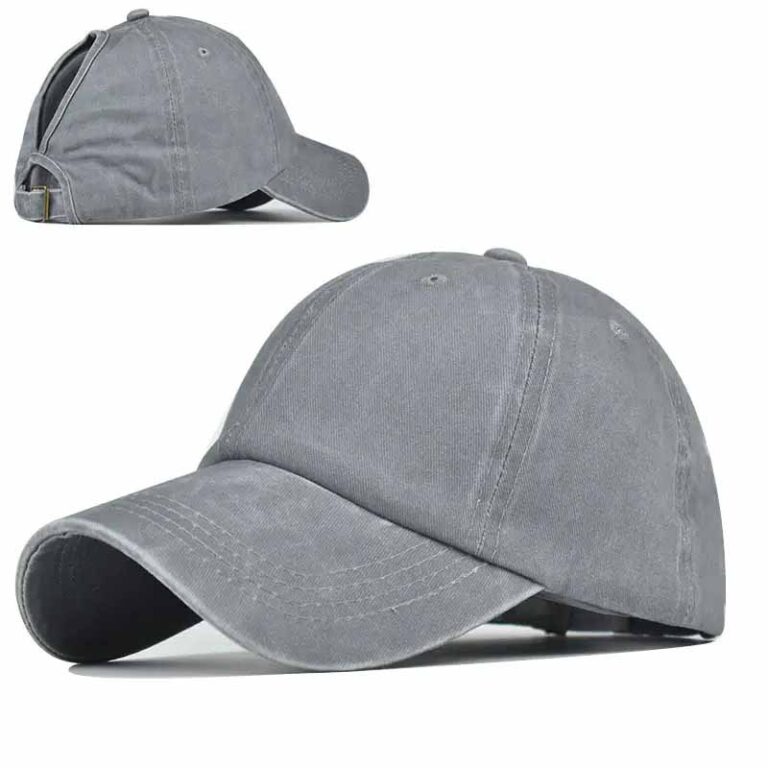baseball cap3