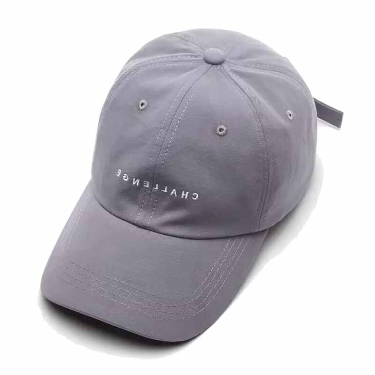 baseball cap3
