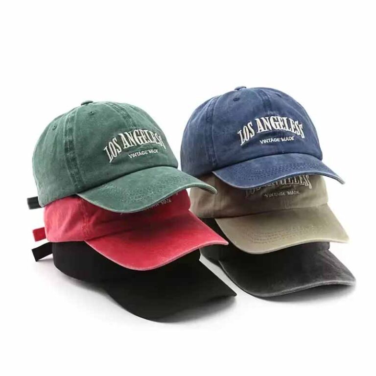 baseball cap3