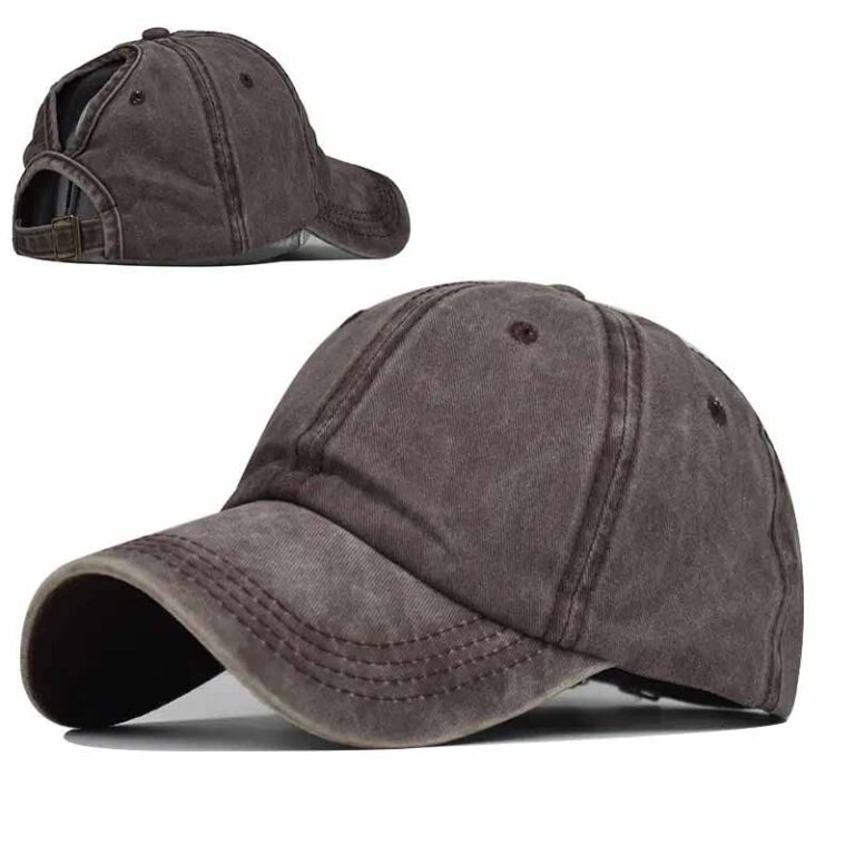 baseball cap4