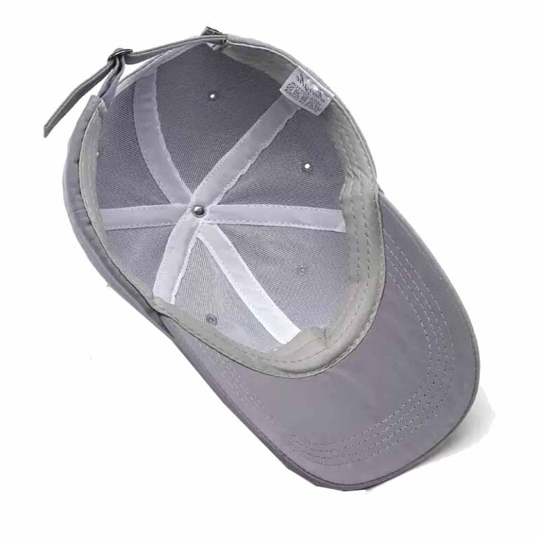 baseball cap4