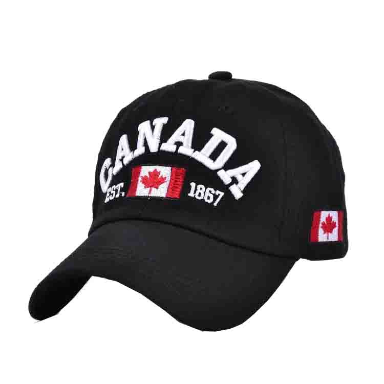 baseball cap4