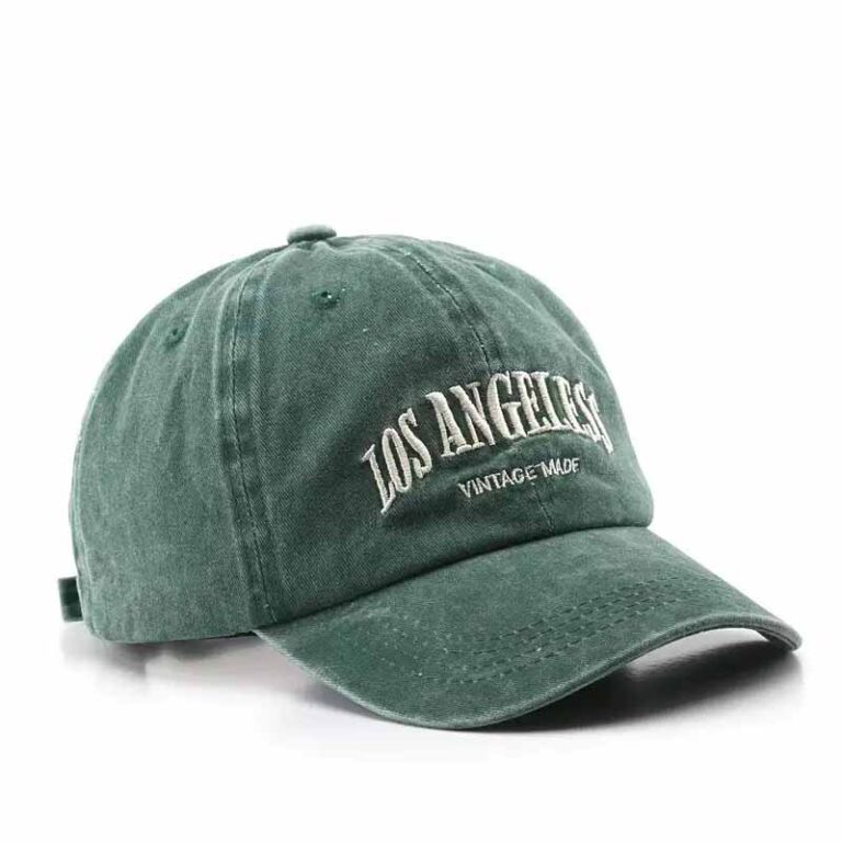 baseball cap4