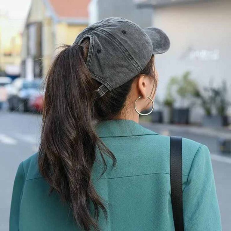 baseball cap5