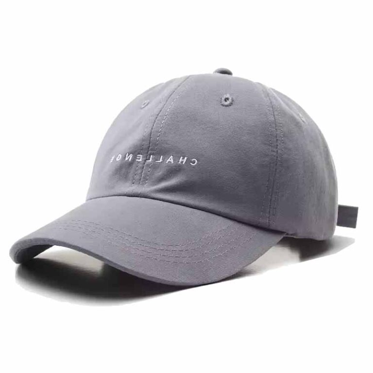 baseball cap5