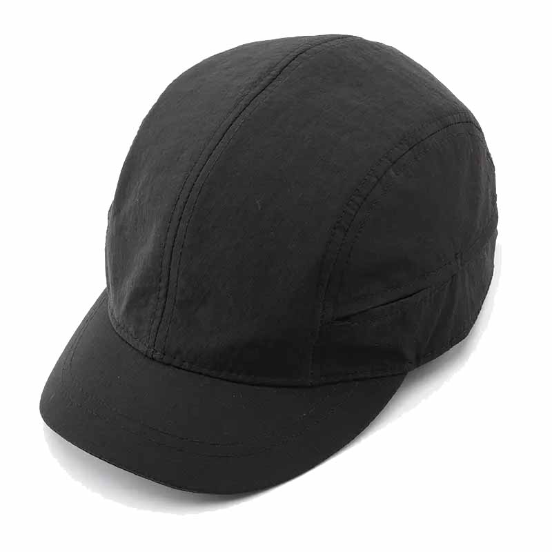 birm baseball cap5 1
