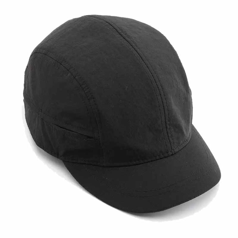 brim baseball cap1