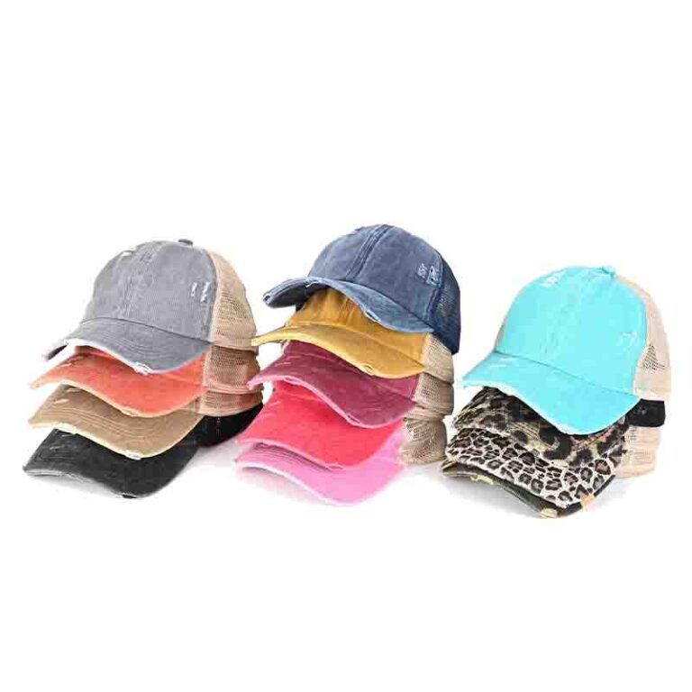 ponytail hat4