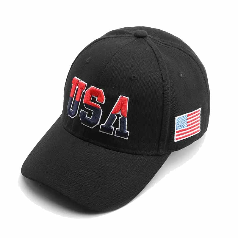 sport baseball cap
