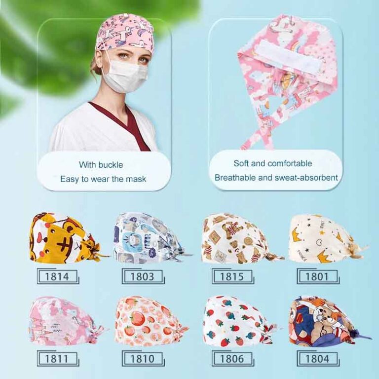 surgical cap1