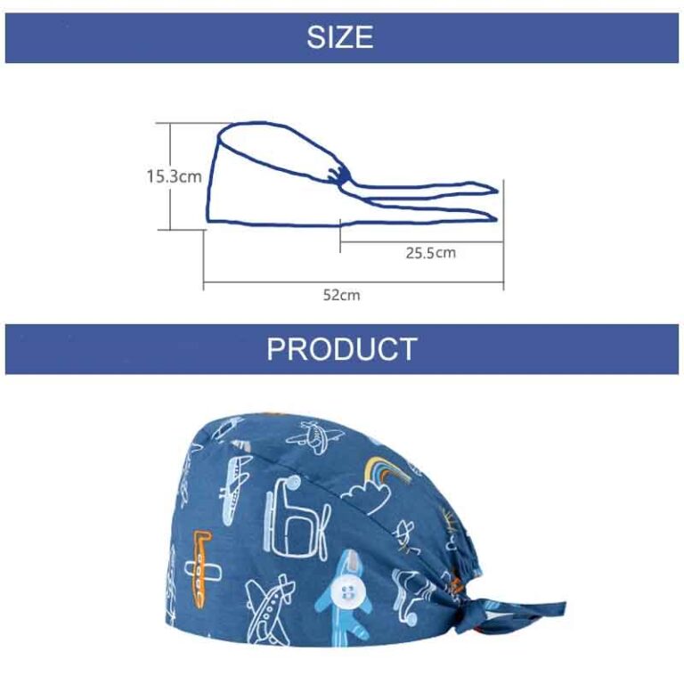 surgical cap2