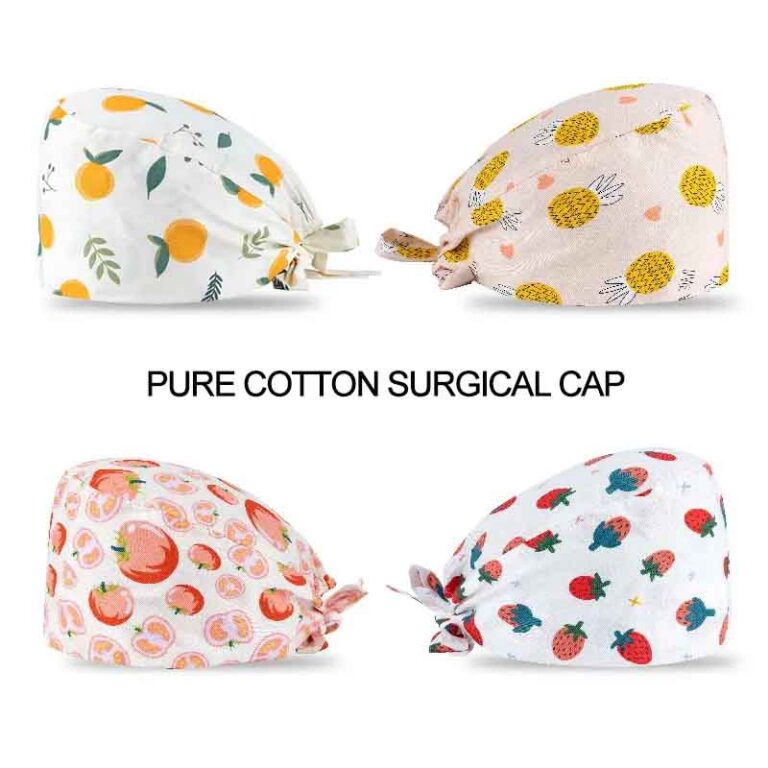 surgical cap4