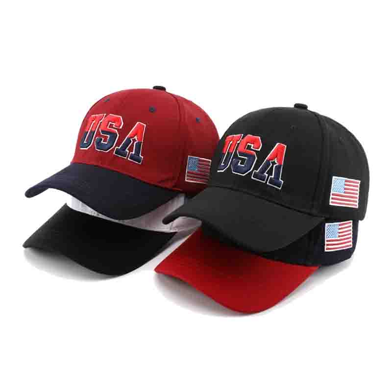 6 panl hat 2