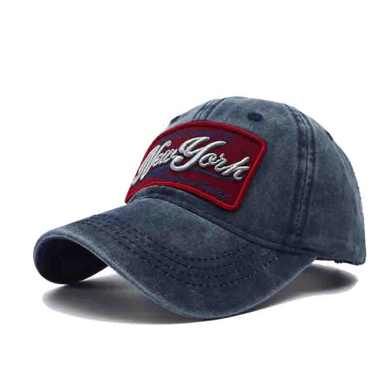 baseball cap 1