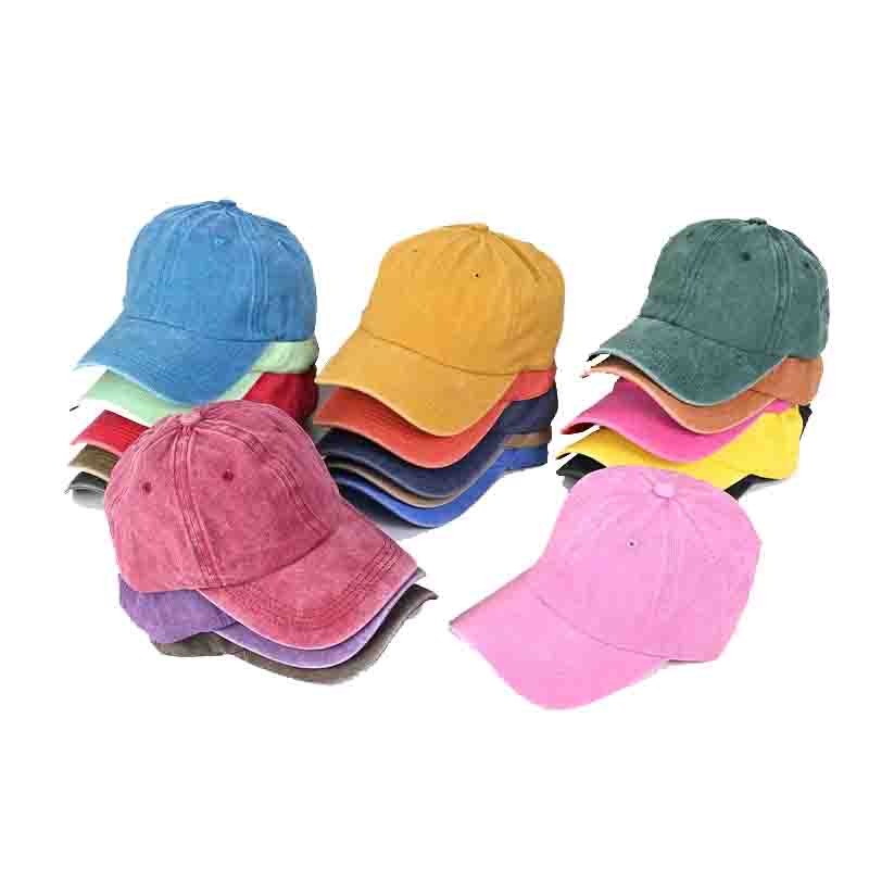 baseball cap 6