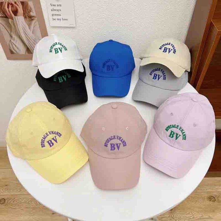 baseball cap1