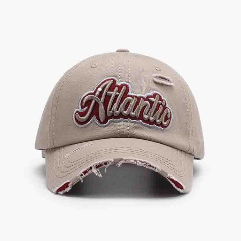 baseball cap1