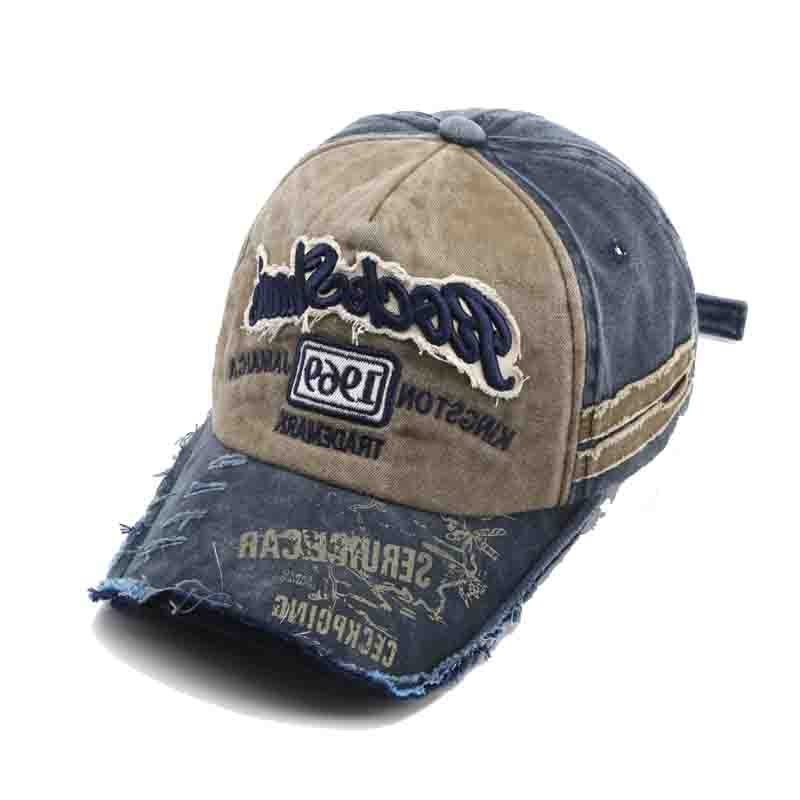 baseball cap1 6