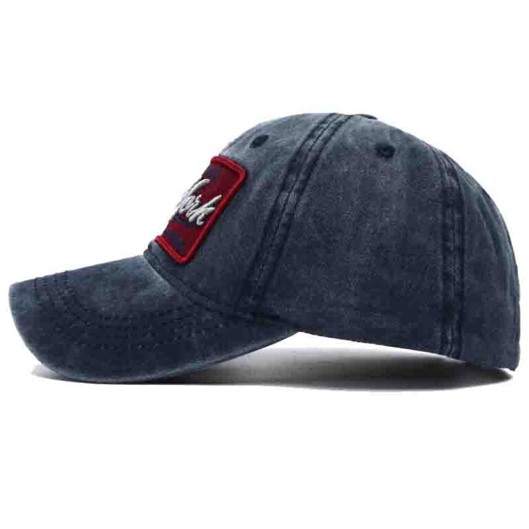 baseball cap1