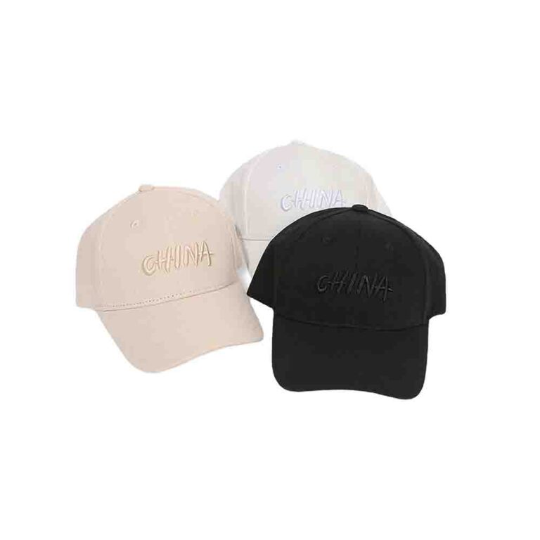 baseball cap2