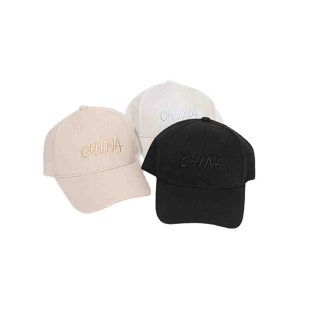 baseball cap2 3