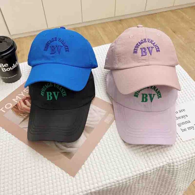baseball cap2