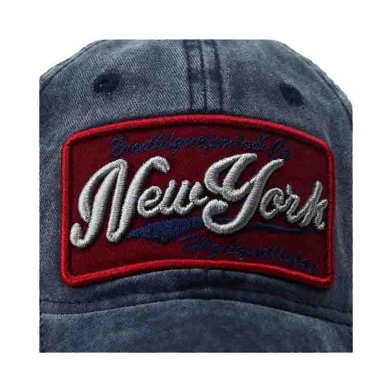 baseball cap2