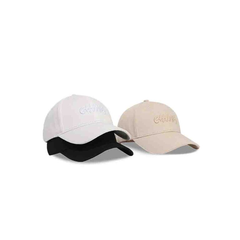 baseball cap3