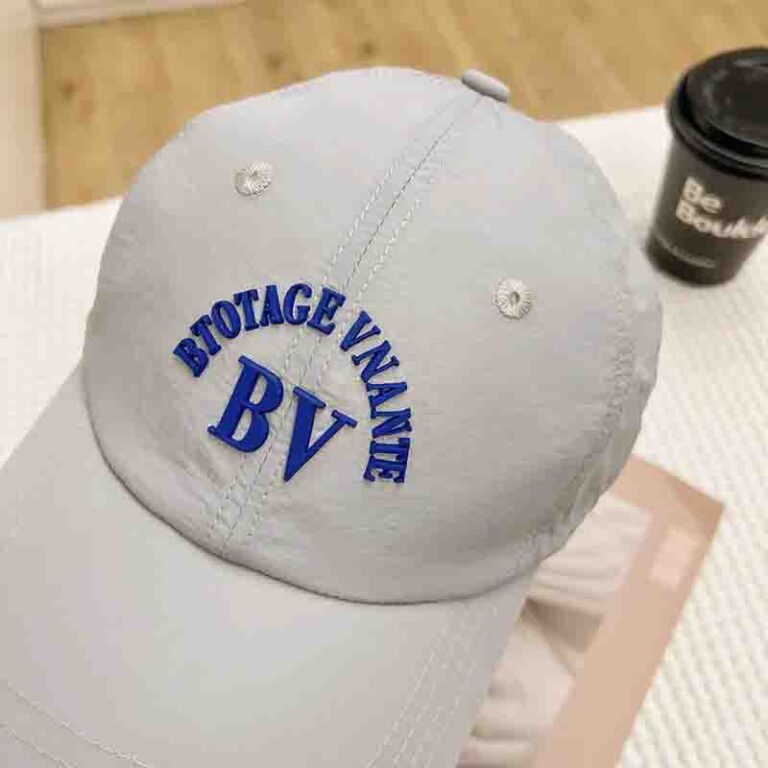 baseball cap3