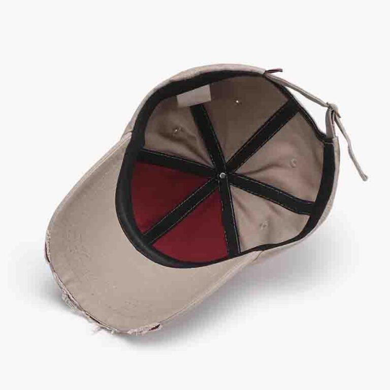 baseball cap3