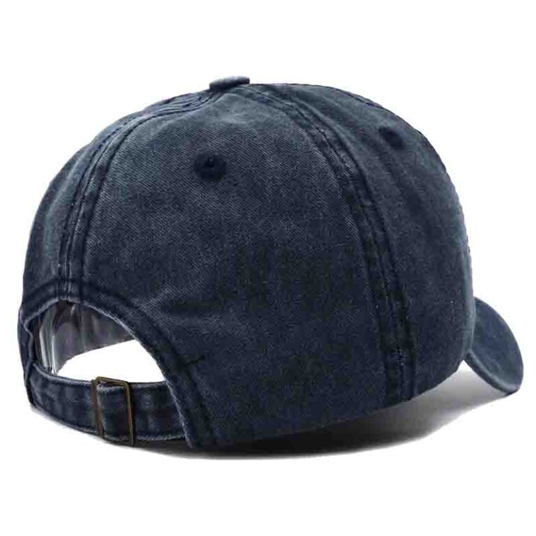 baseball cap3