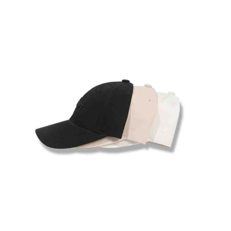 baseball cap4