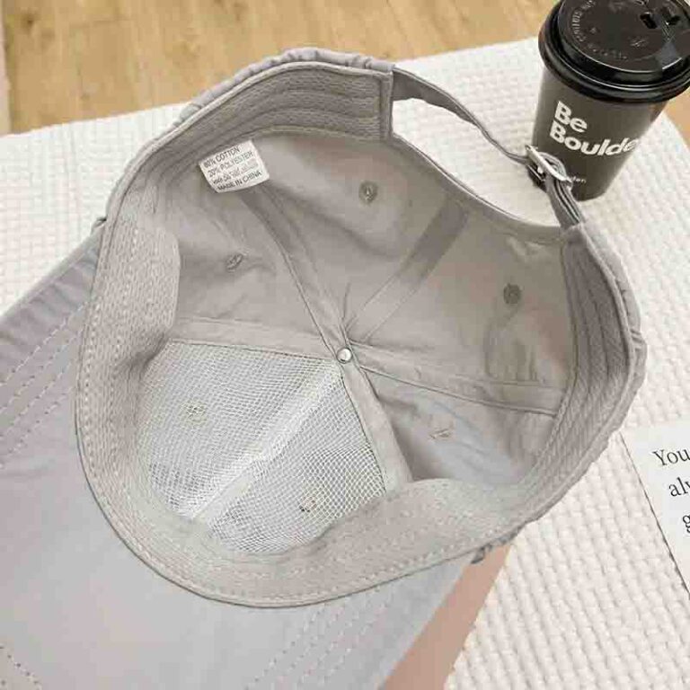 baseball cap4