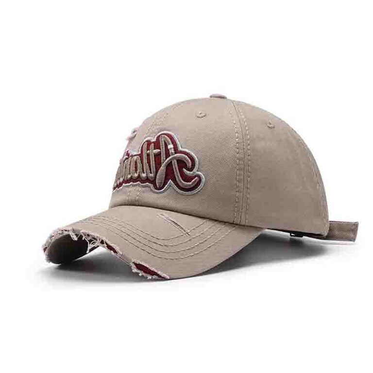 baseball cap4