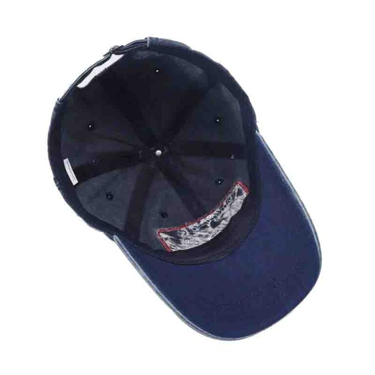 baseball cap4