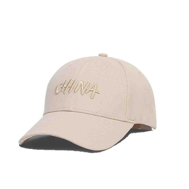 baseball cap5