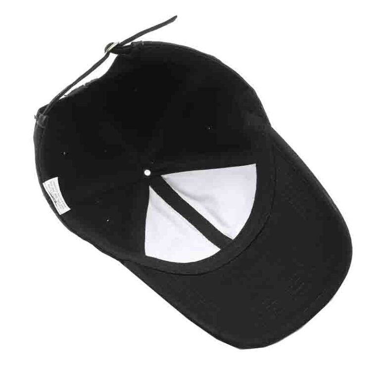 sport baseball cap1