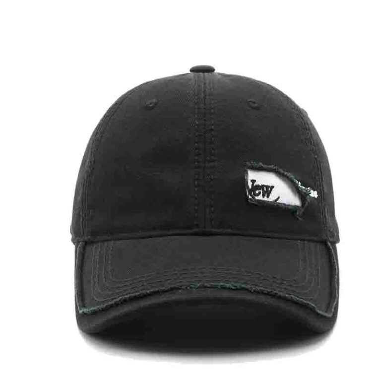 sport baseball cap3