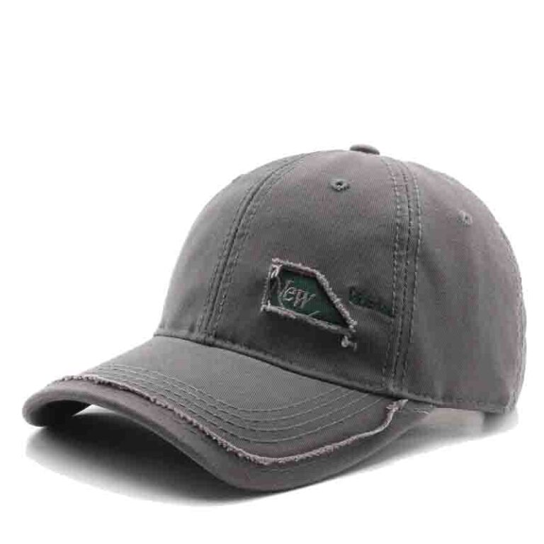 sport baseball cap4