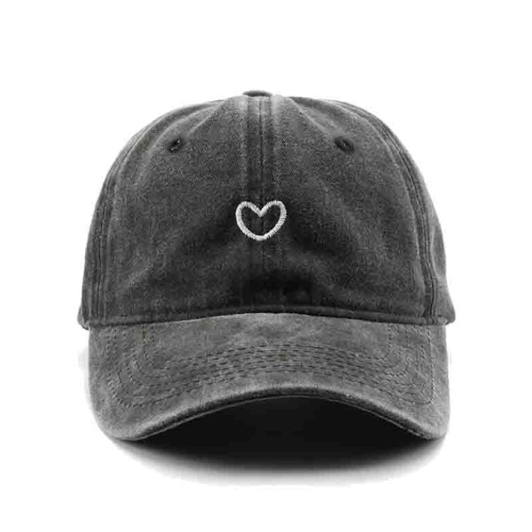 vintage baseball cap1