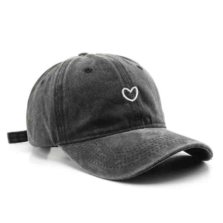 vintage baseball cap4