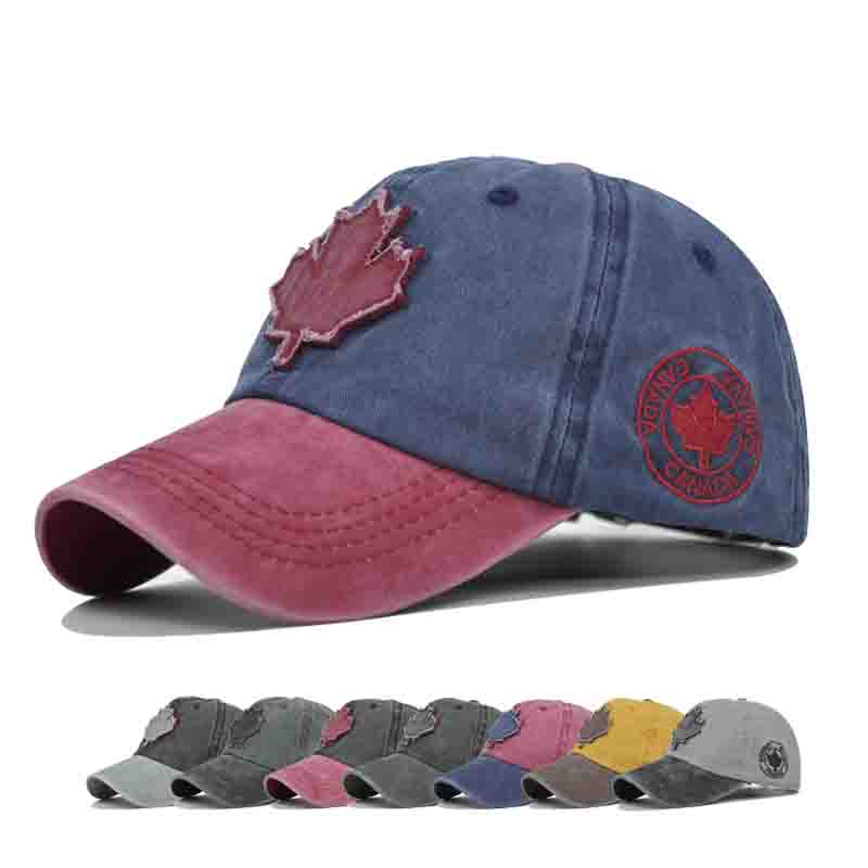 baseball cap 1