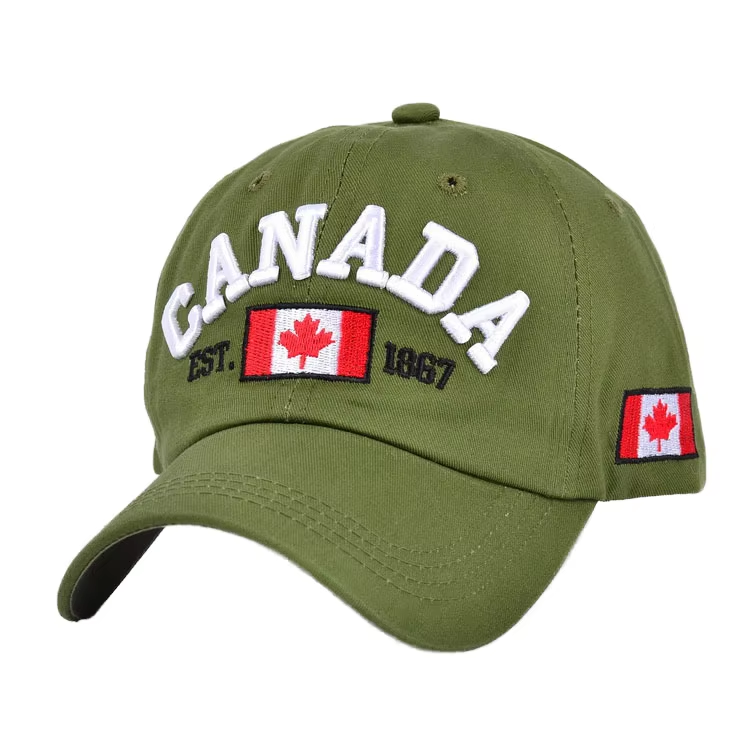 baseball cap 1
