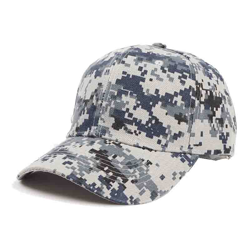 baseball cap 3