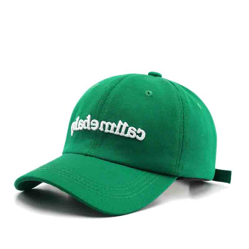 baseball cap 7