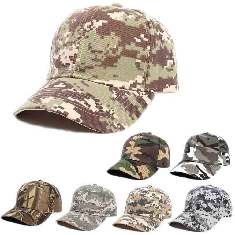 baseball cap1