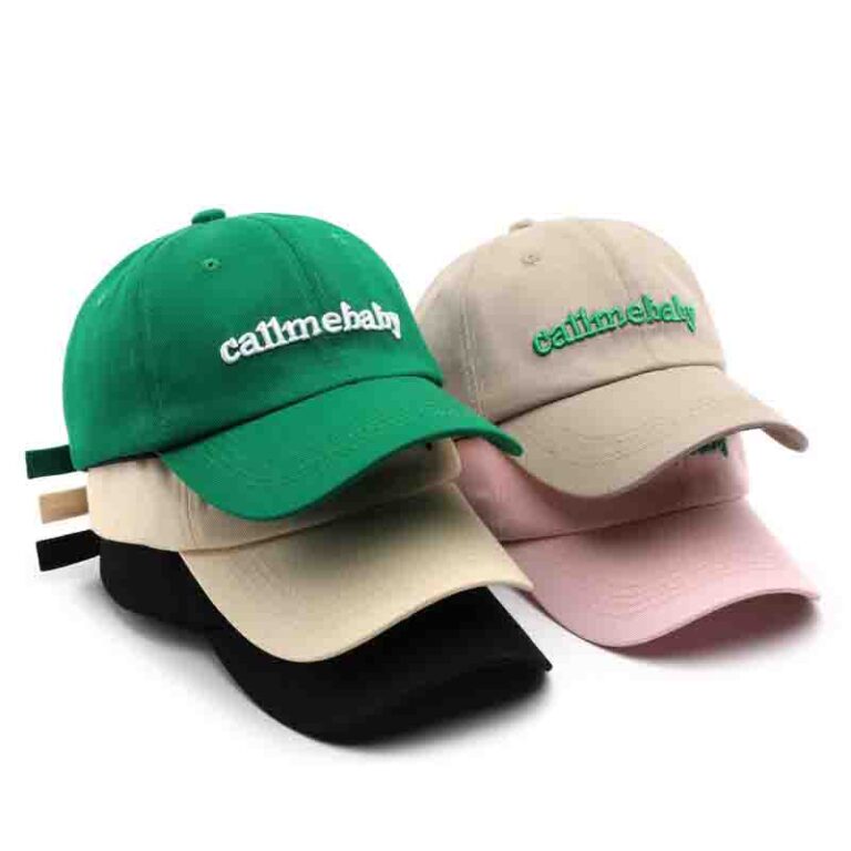baseball cap1