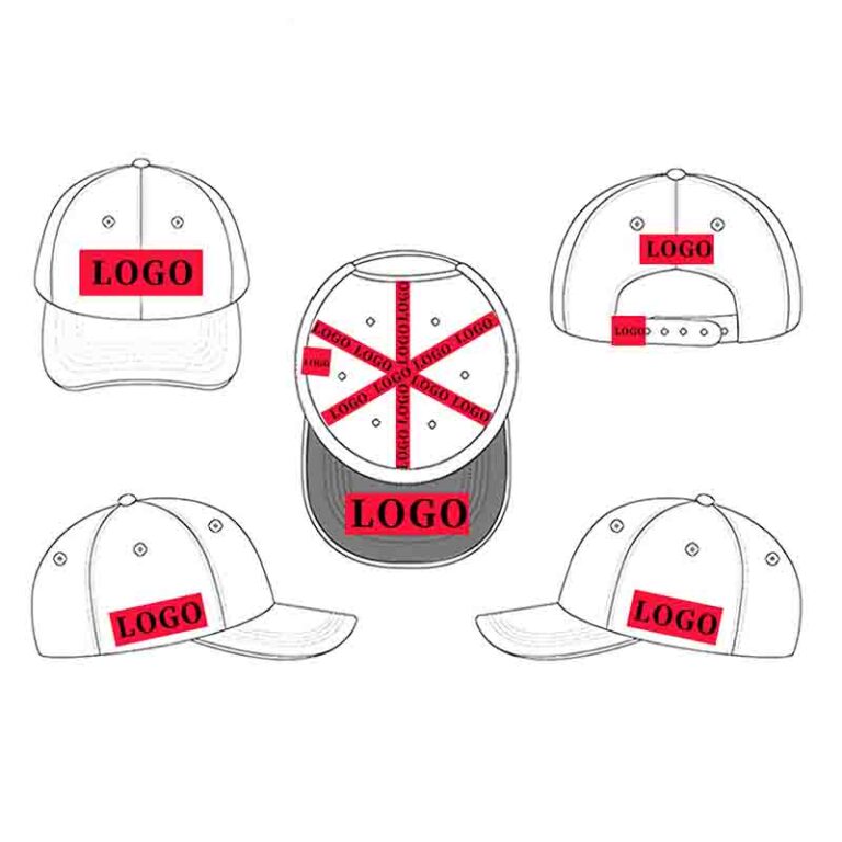 baseball cap1