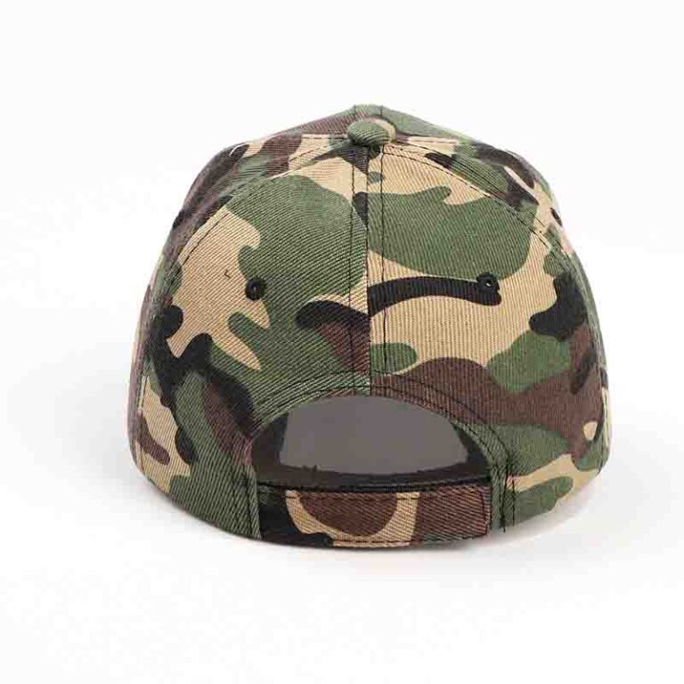 baseball cap2