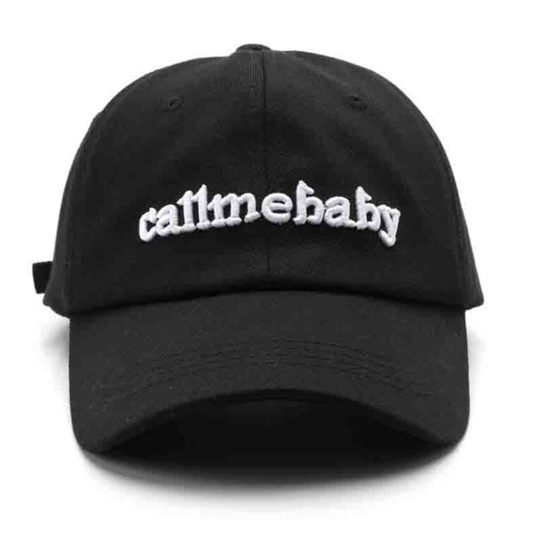 baseball cap2